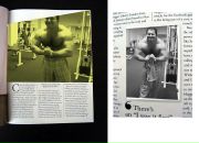 Дима Сурин фотография #1