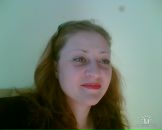 Фотография Клацман Анны