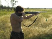 Фотография Быкова Сергея