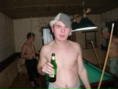 Діма Терета фотография #45 (источник - https://vk.com/id35538377)