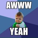 Сергей Королёв фотография #7 (источник - https://vk.com/id999730)