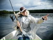 Ja Ne фотография #47 (источник - https://vk.com/id146059)