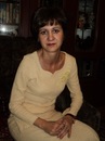 Фотография Мезенцевой Елены
