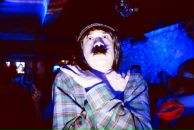 Фотография Соснина Ивана