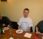 Фотография Овчаренко Сергея