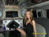 Фотография Ивановой Машеньки