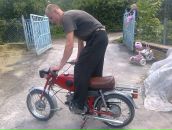 Діма Тичковський фотография #38 (источник - https://vk.com/id33794279)