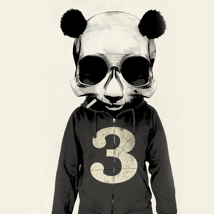 Максим Бычков фотография #33