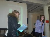 Сергей Сухенко фотография #37 (источник - https://vk.com/id2933012)