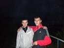 Иван Першин фотография #17 (источник - https://vk.com/id96167175)