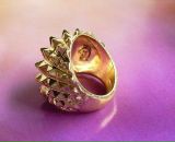 Different Lines фотография #37 (источник - https://vk.com/id89656317)