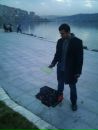 Yılmaz Tercan фотография #21 (источник - https://vk.com/id94125263)