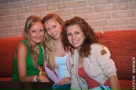 Фотография Юрьевны Анастасии