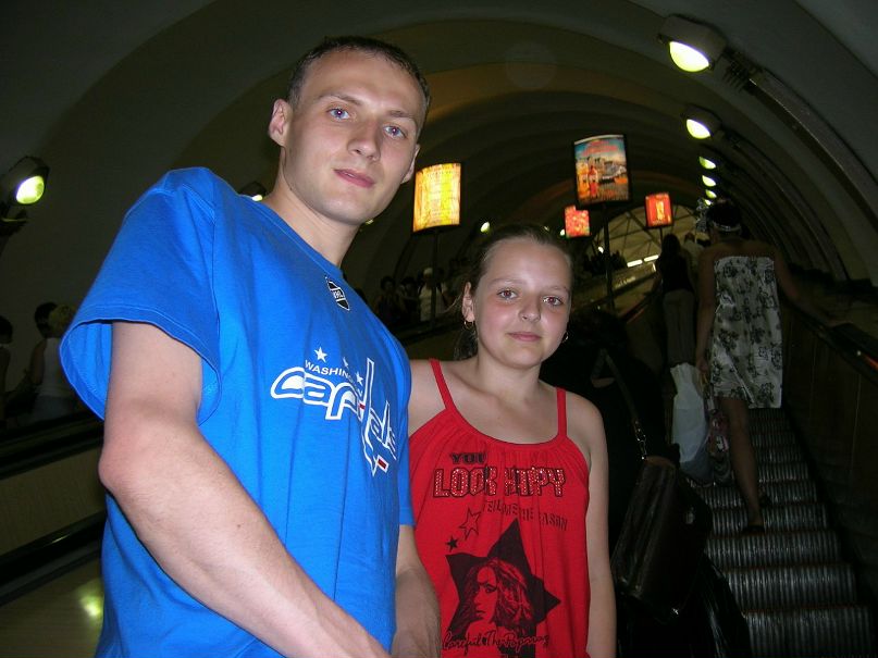 Вован Ткачёв фотография #32