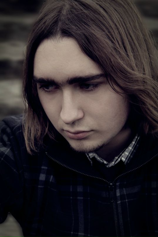 Фил Бецкий фотография #15