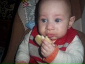 Іванна Мазепа фотография #40 (источник - https://vk.com/id88883526)