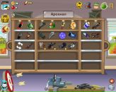 Іван Чмир фотография #36 (источник - https://vk.com/id157020164)