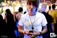 Фотография Любарского Олега