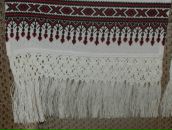 Влодко Посіпака фотография #2 (источник - https://vk.com/id155038128)