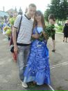 Натуся Павліщук фотография #4 (источник - https://vk.com/id56199700)
