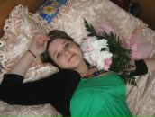 Фотография Шашков Алексей