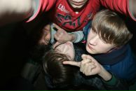 Коля Гринчук фотография #43 (источник - https://vk.com/id5309558)