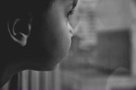 Фотография Нестеренко Татьяны