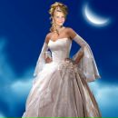 Фотография Тушиной Наташи