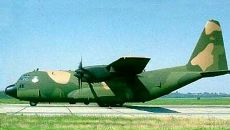 Андрій Буржуй фотография #10 (источник - https://vk.com/id66426432)