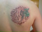 Фотография Хамидуллина Ирека