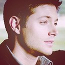 Іван Пальчик фотография #2 (источник - https://vk.com/id156189236)