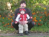 Фотография Александровича Дениса