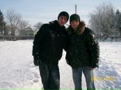 Андрій Зубач фотография #7 (источник - https://vk.com/id99708046)