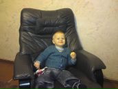 Виктор Киселев фотография #4 (источник - https://vk.com/id21463130)