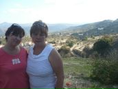 Фотография Бернштейн (Шатохина) Веры