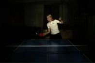 Фотография Соколова Антонина