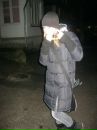 Віка Пархом'юк фотография #31 (источник - https://vk.com/id71002273)