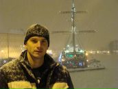 Фотография Бурова Дениса