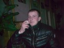 Міша Нірода фотография #24 (источник - https://vk.com/id49782719)