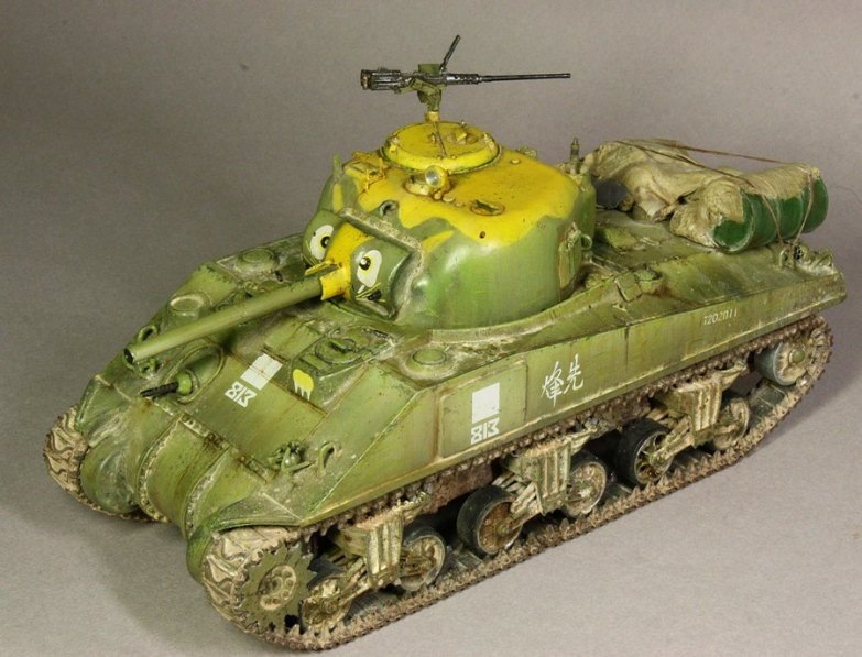 Илья Ют фотография #37