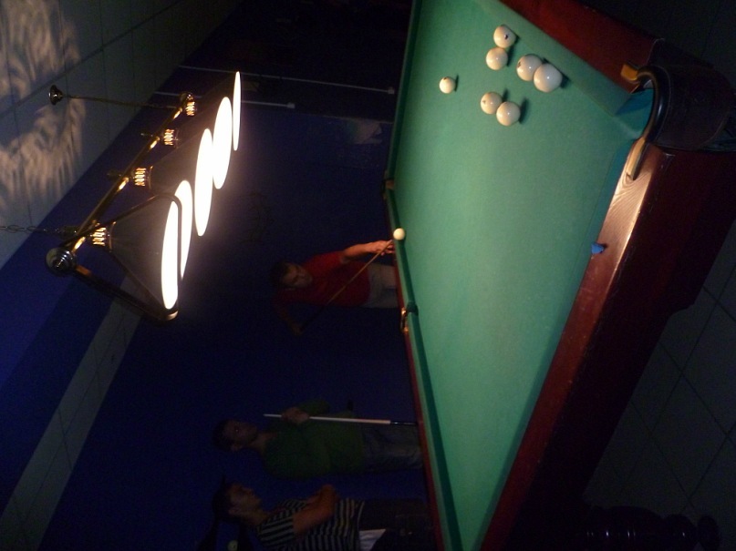 Эдик Ефимов фотография #46