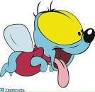 Фотография Захаровой Ксении