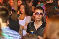 Фотография Семёнова Владислава