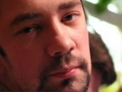 Фотография Ткачева Матитьягу