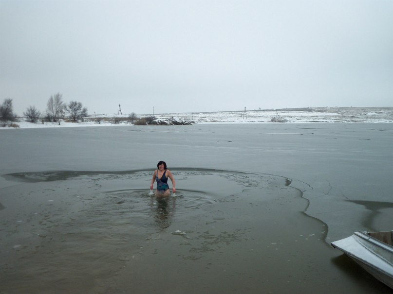 Дмитрий Старусев фотография #37