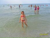 Іра Закревська фотография #46 (источник - https://vk.com/id155697012)