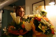 Фотография Алексеевой Александры