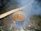 Фотография Степановича Григория