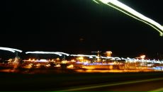 Sam Selina фотография #45 (источник - https://vk.com/id2755671)