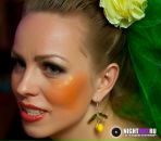 Фотография Кайзер Елены